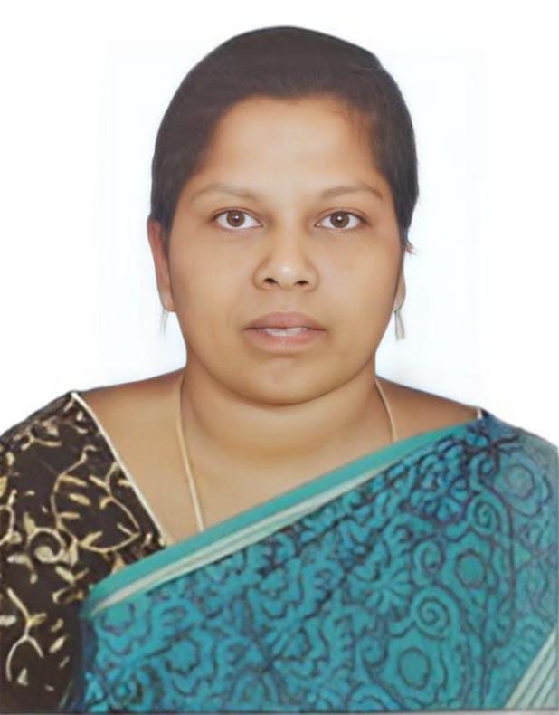 Mrs. Amutha.S