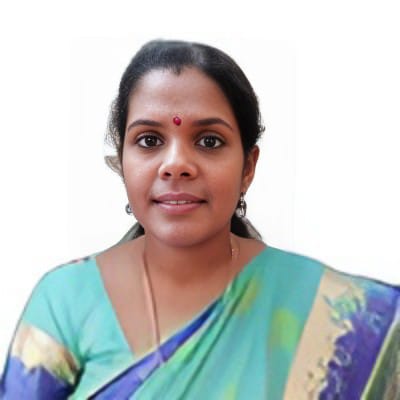 Mrs. Sowmya.S